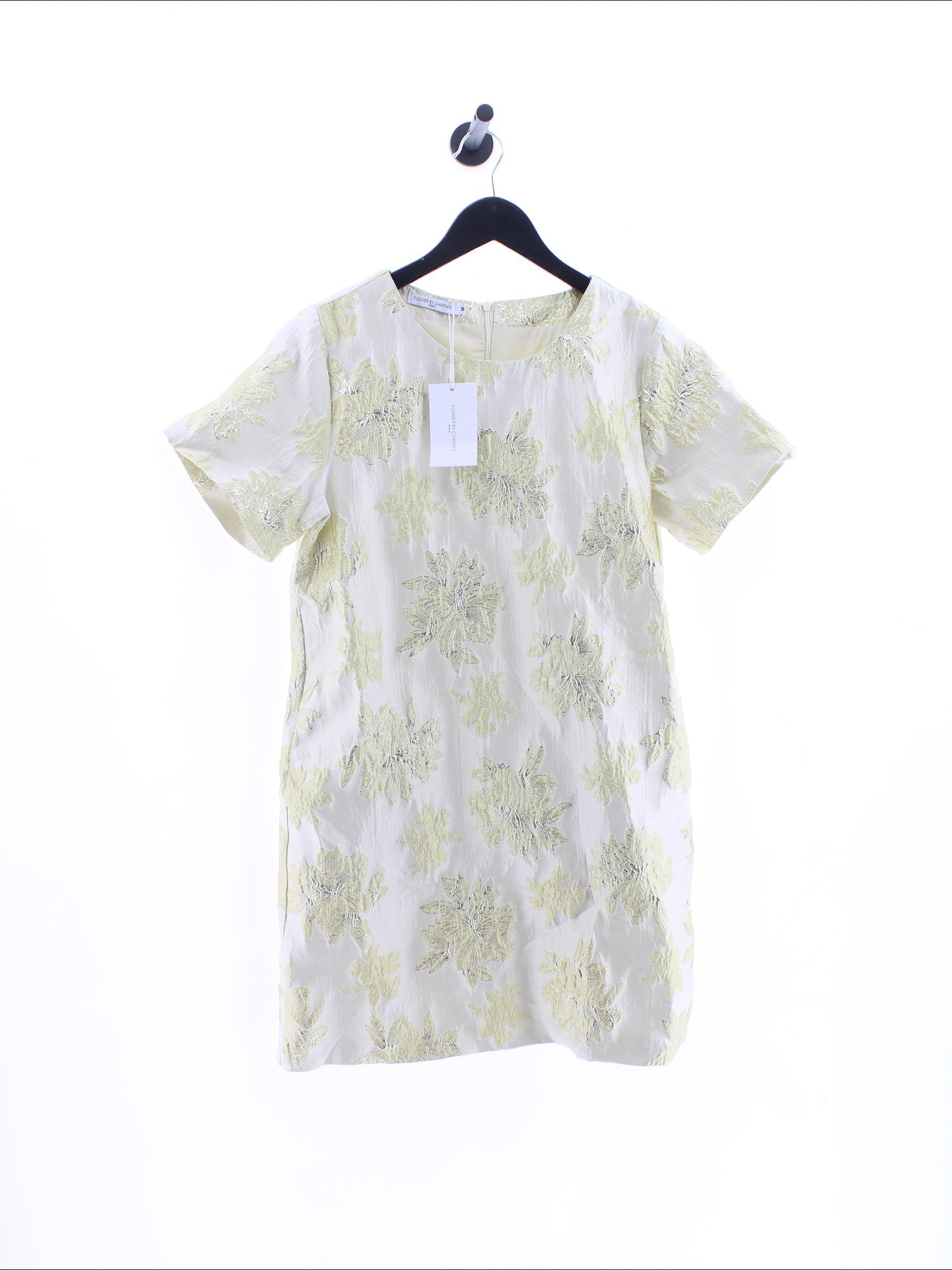 297ed9a847c519a57daa6838221d39c2