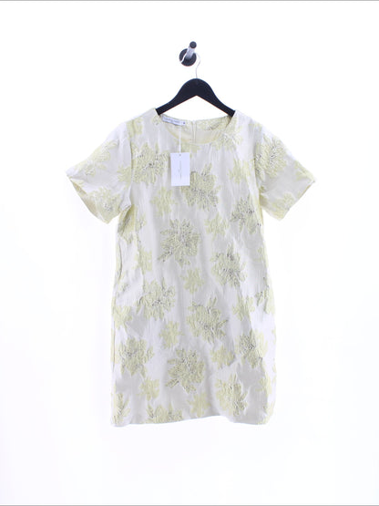 297ed9a847c519a57daa6838221d39c2