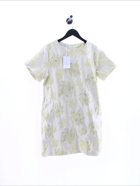 297ed9a847c519a57daa6838221d39c2