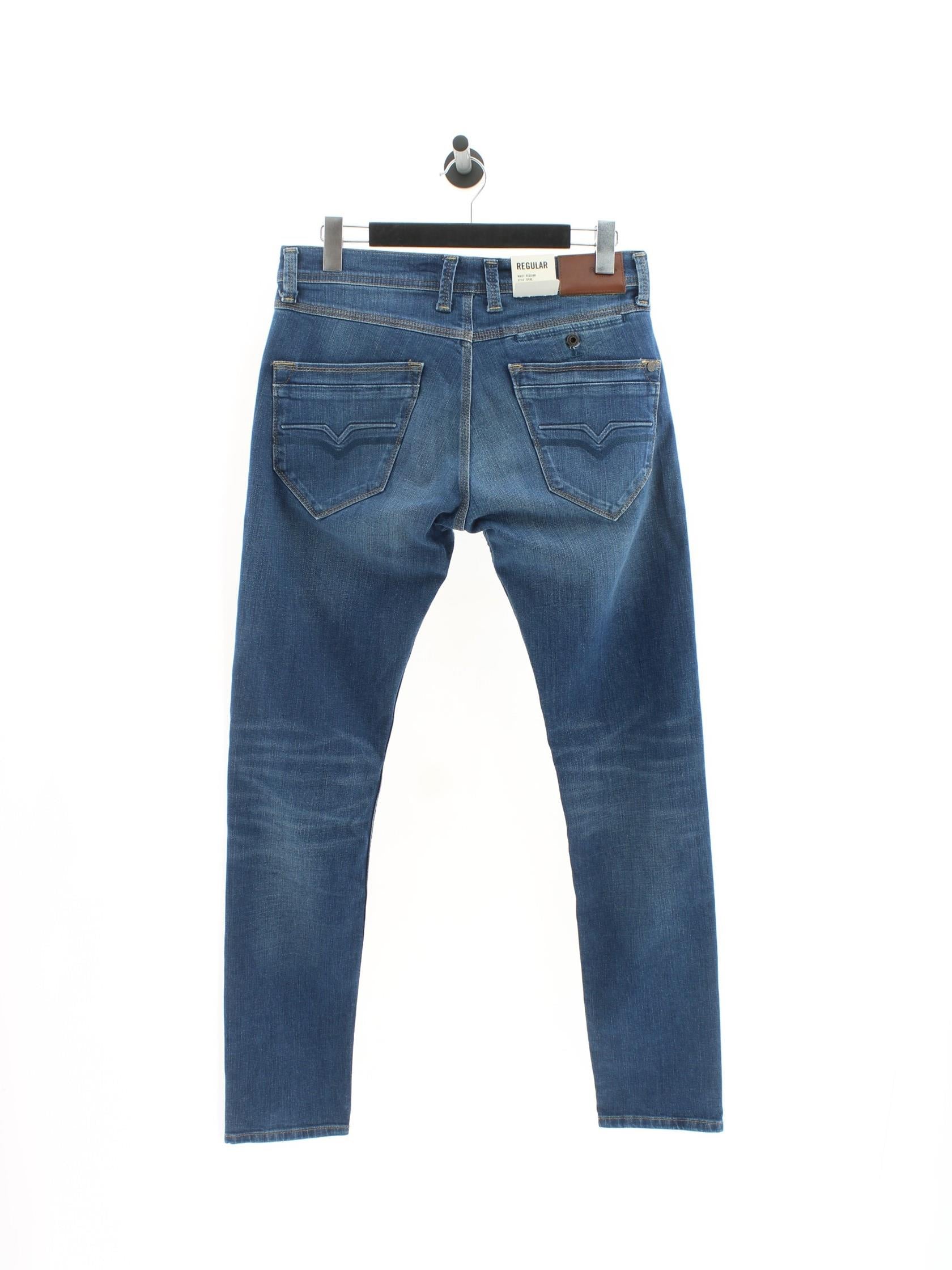 8434d78acd16a047a4922d795b934027