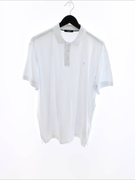 T-shirt JACK & JONES Rozmiar: 2XL