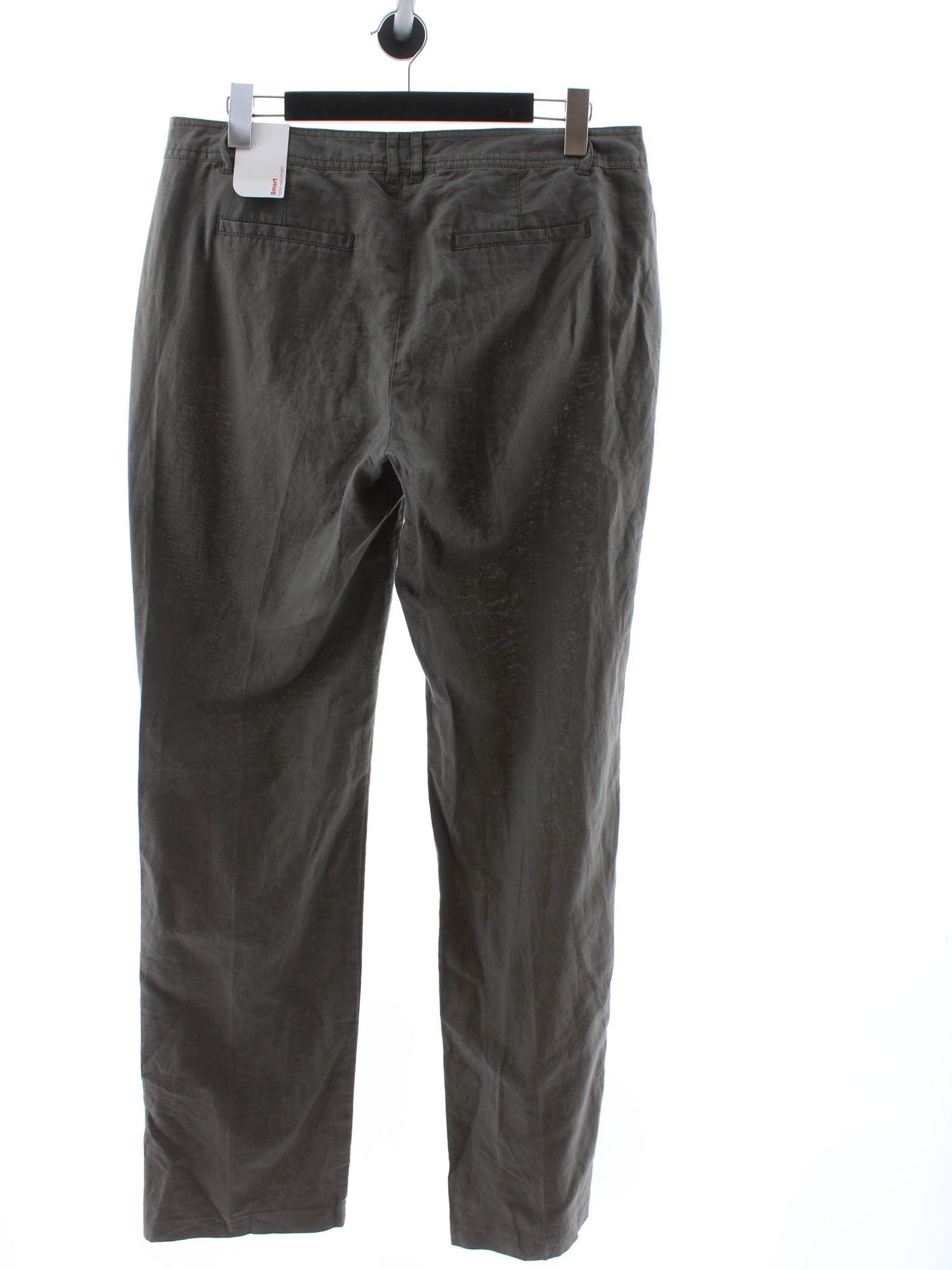 Spodnie Casual s.Oliver Rozmiar: 42