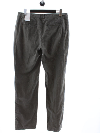 Spodnie Casual s.Oliver Rozmiar: 42