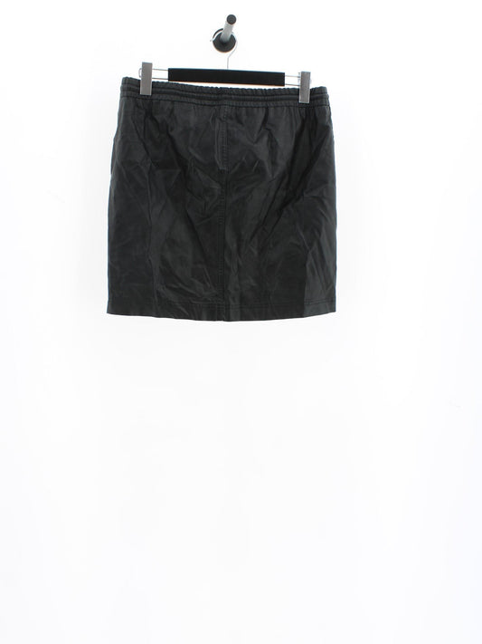 7af9556047fb82a84a460f1ac34c362d