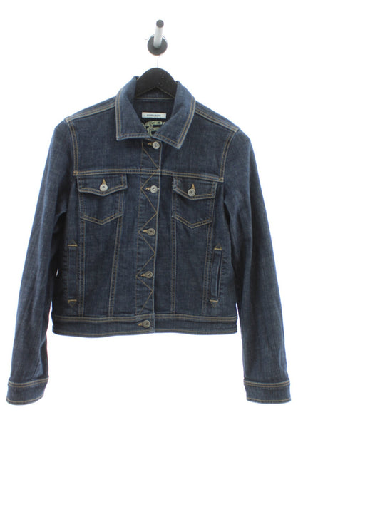 2d85102db6eafbb45694ba420bb4e799