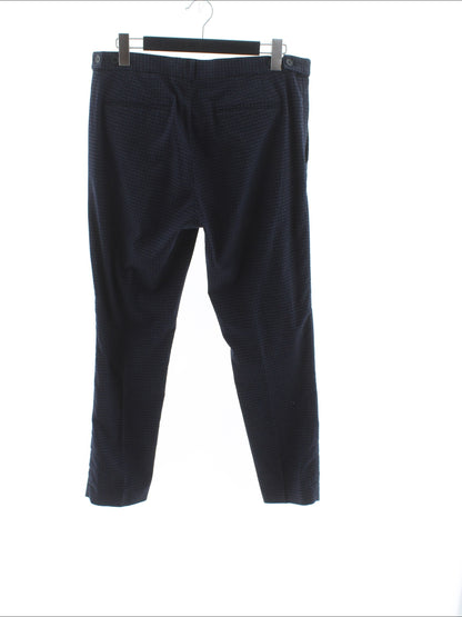 Spodnie Casual H&M Rozmiar: L