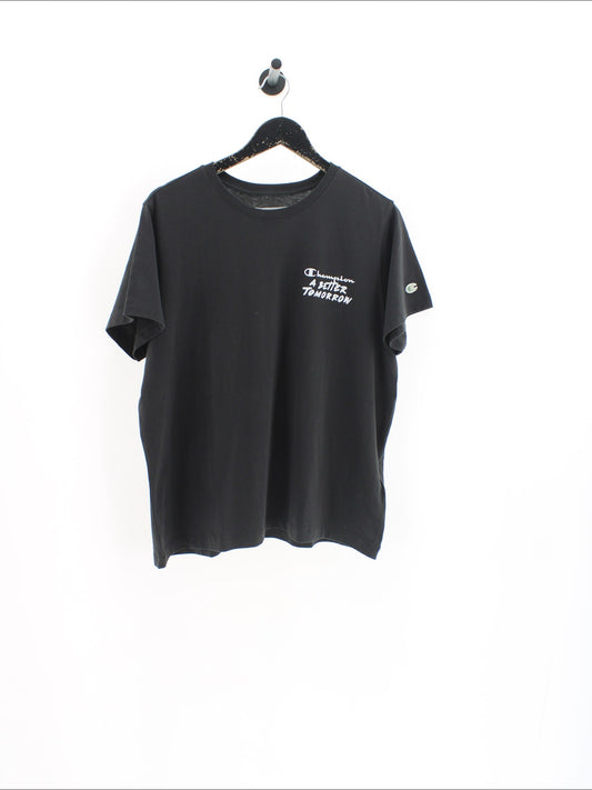 8850443e27c29d84750a619d5a38deaa