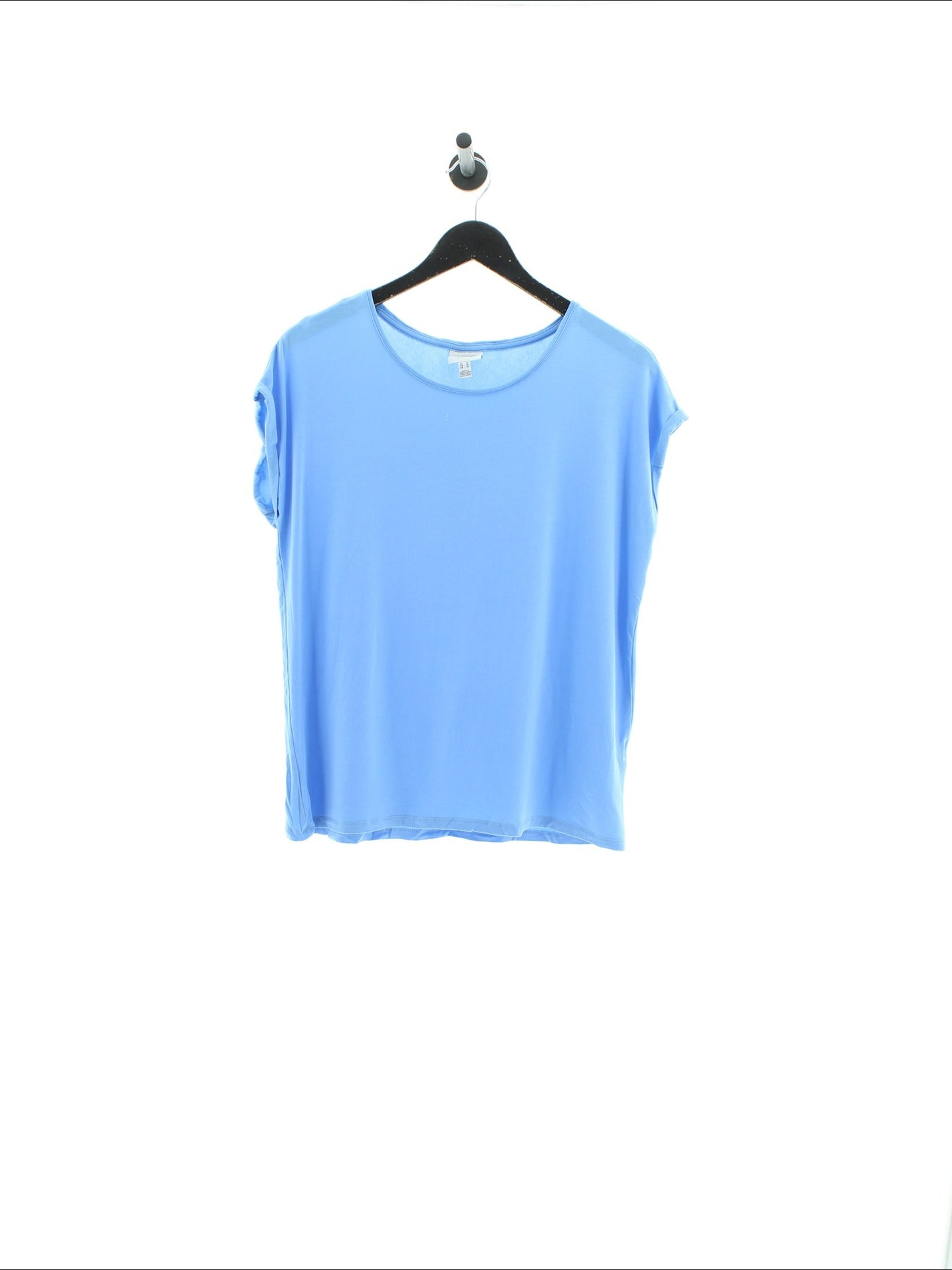 0f7568efc70d814c40e266ef26d2b3fe