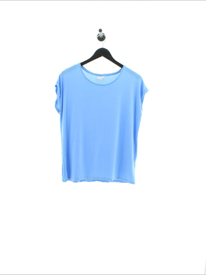 0f7568efc70d814c40e266ef26d2b3fe