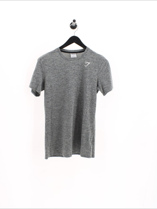 6880b17711a8a19faca577e7e540baab