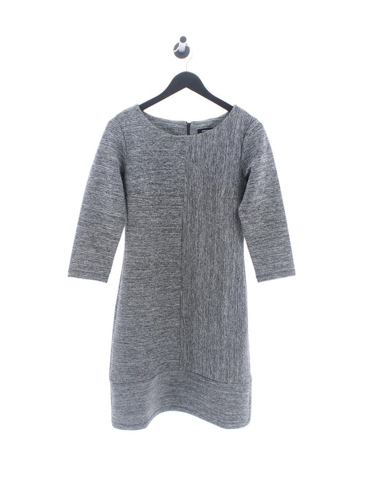 a3886f7a3fff0613f7e1c6d85378adc5