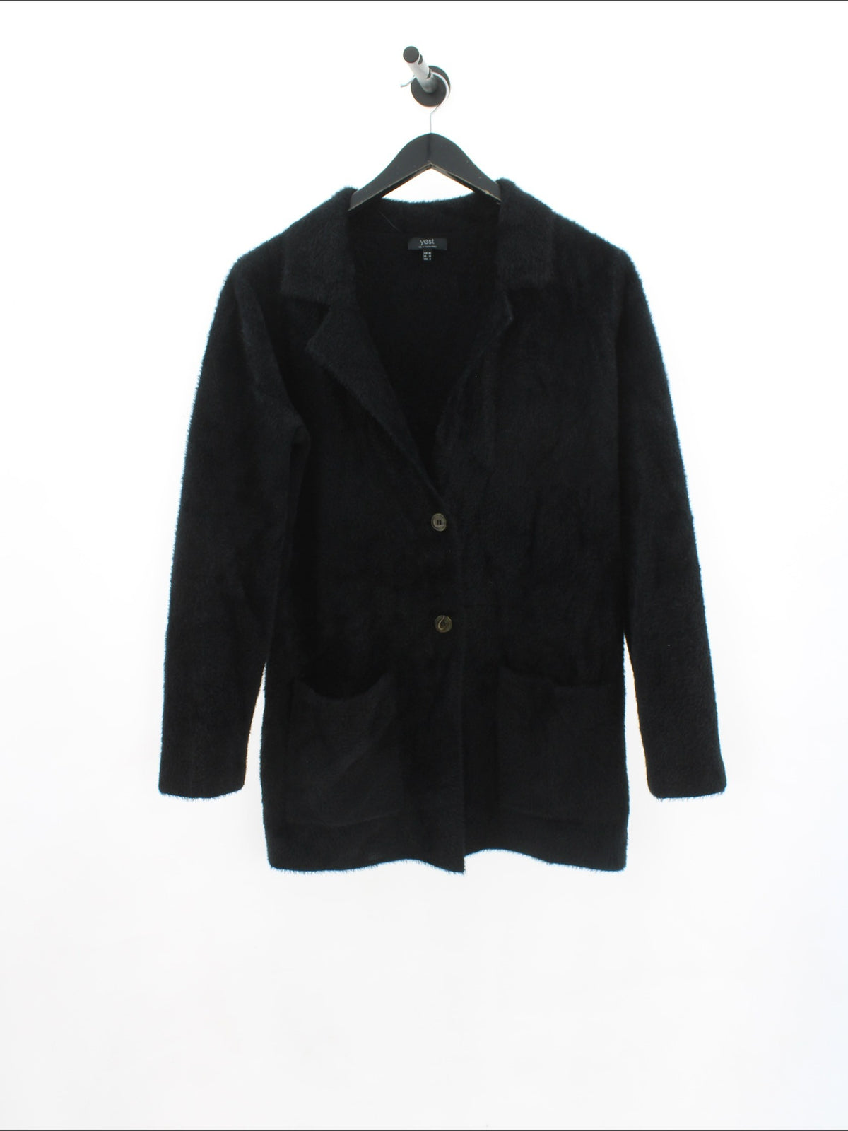 Sweter Yest Rozmiar: 40