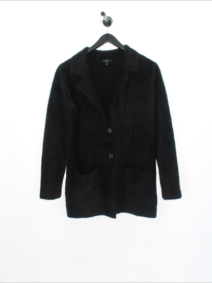 Sweter Yest Rozmiar: 40