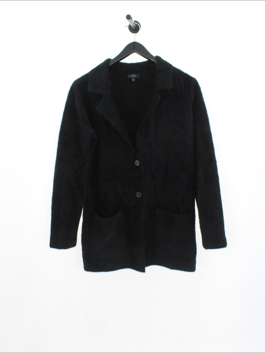 Sweter Yest Rozmiar: 40
