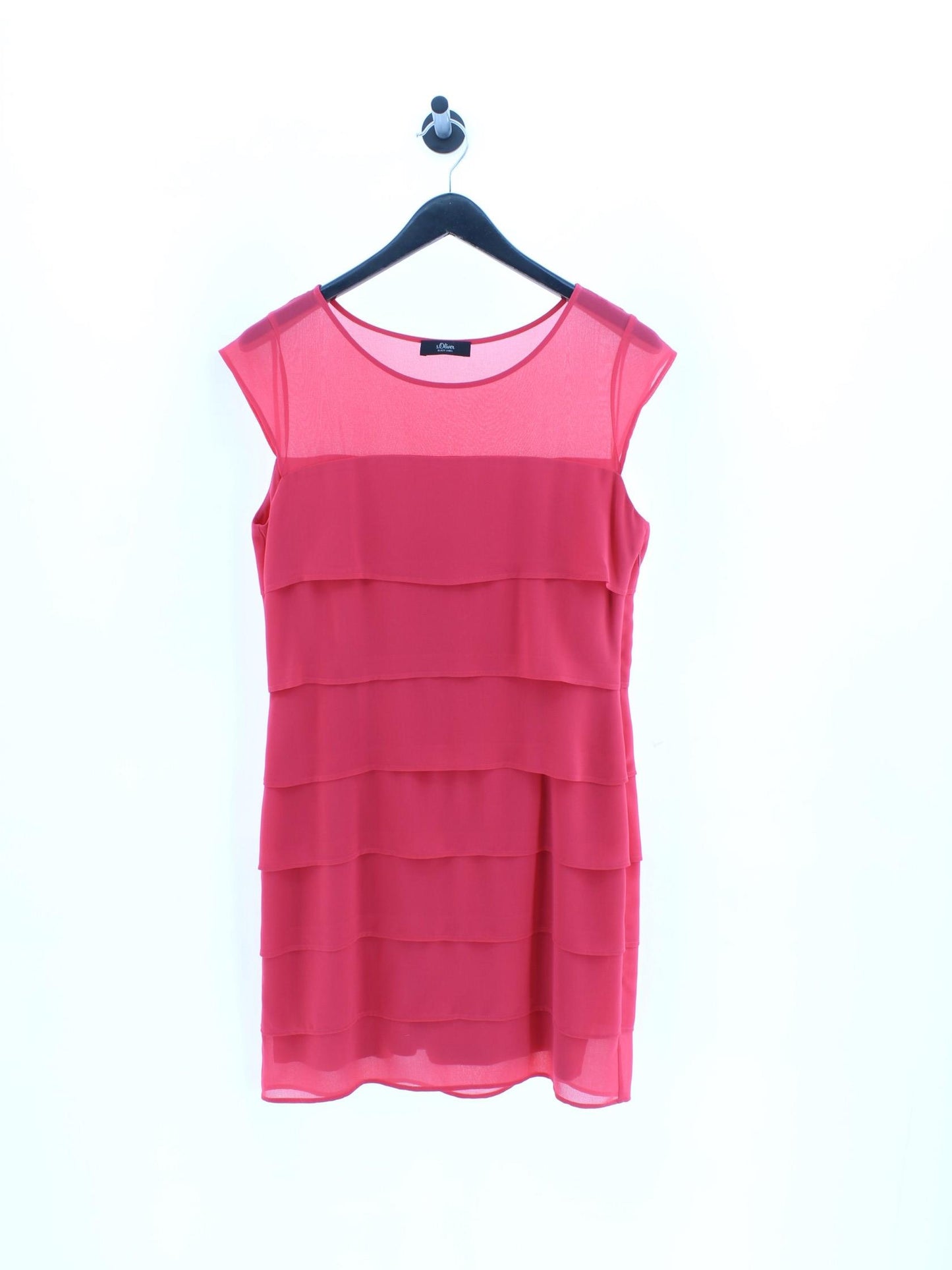 154aee9549e67fbd1b79cb3970c2739d