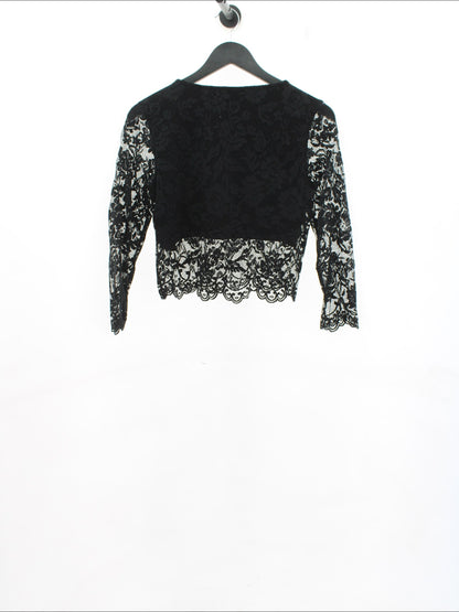 Bluzka Pigalle Rozmiar: M