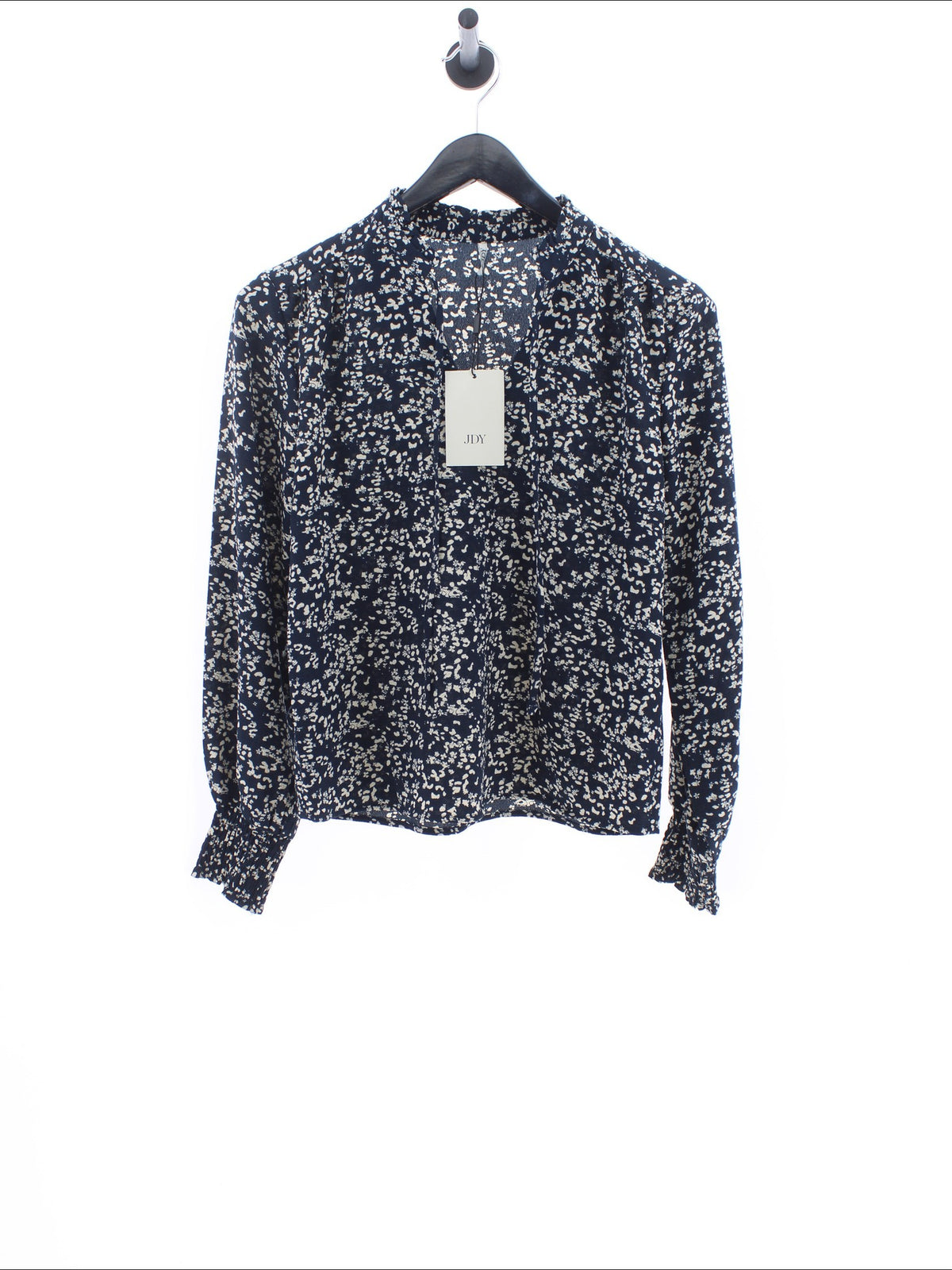 Bluzka JDY Rozmiar: XS