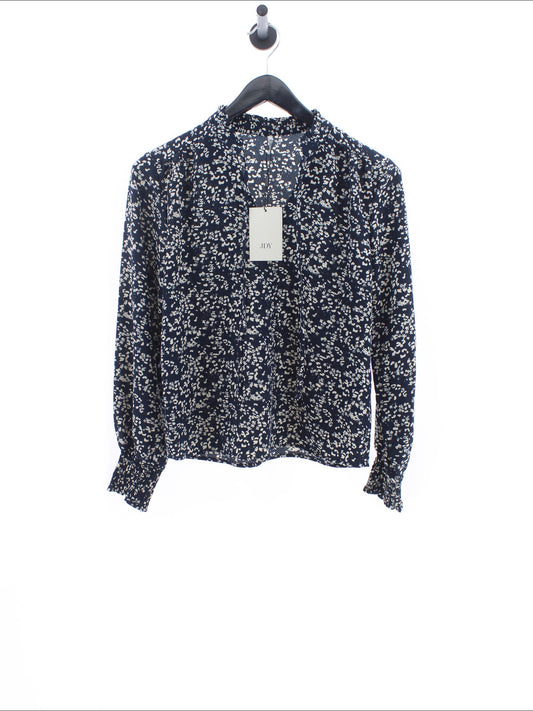 Bluzka JDY Rozmiar: XS