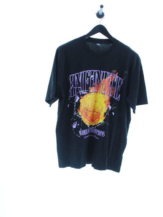 T-shirt FSBN Rozmiar: XL
