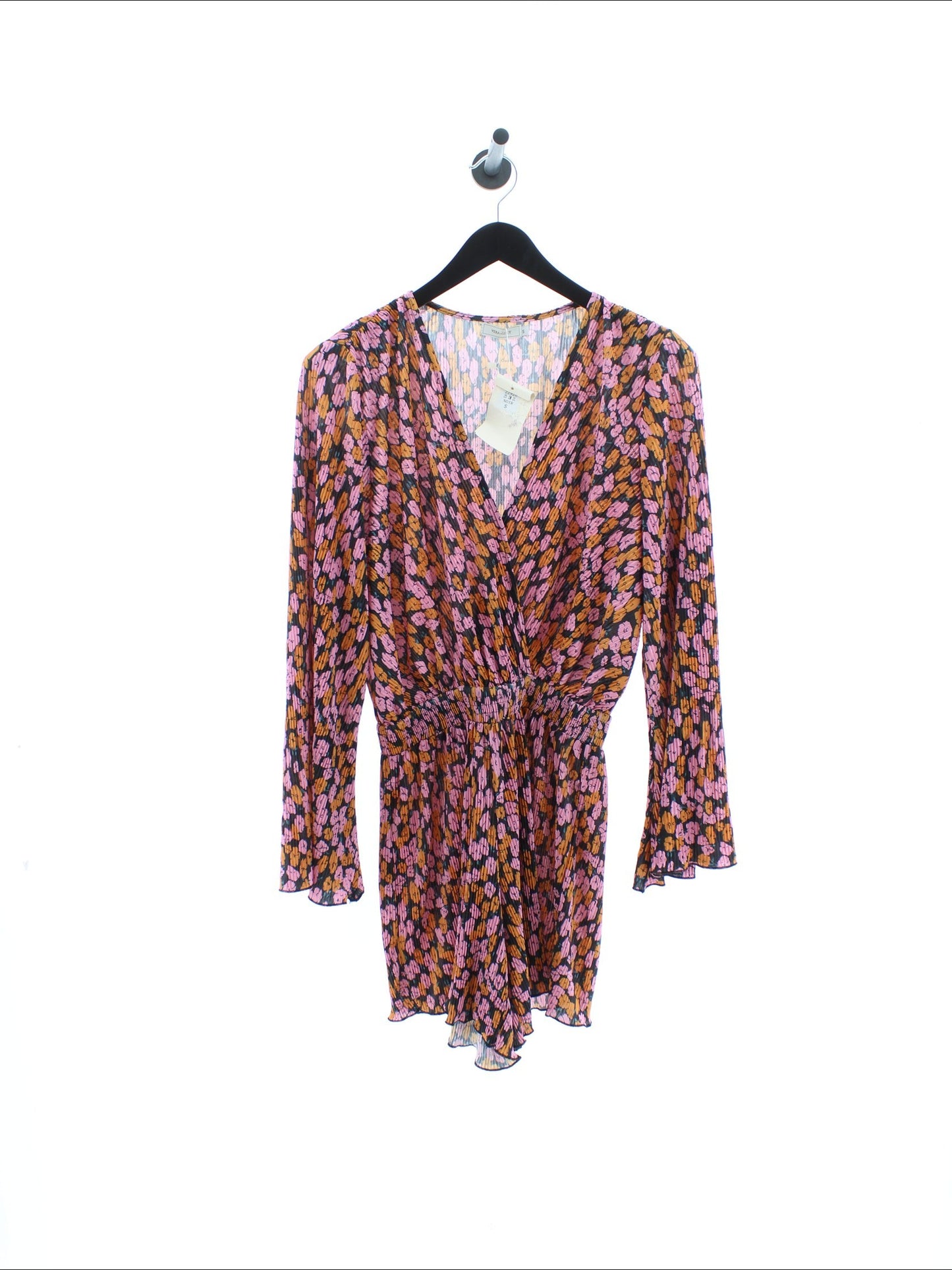 519bcd03e88f2e3d70be58cf7a11dce7