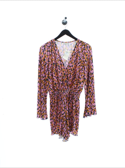 519bcd03e88f2e3d70be58cf7a11dce7