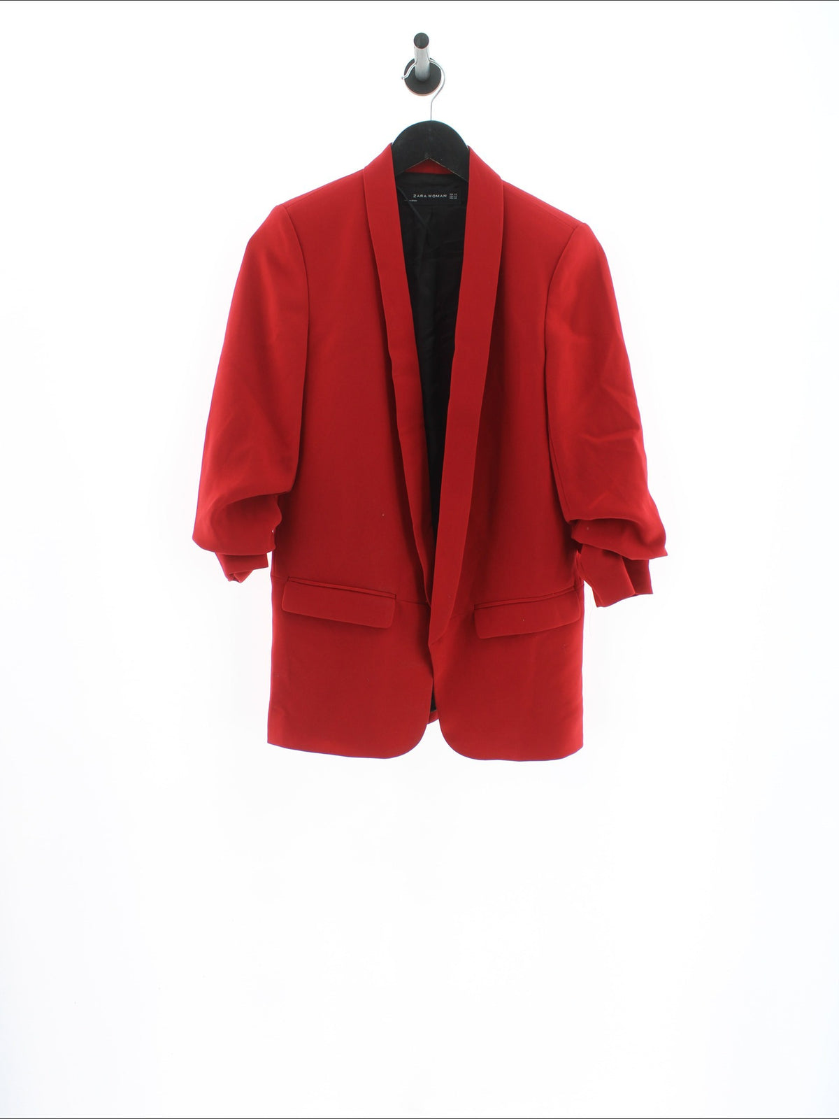 Marynarka Zara Rozmiar: XS