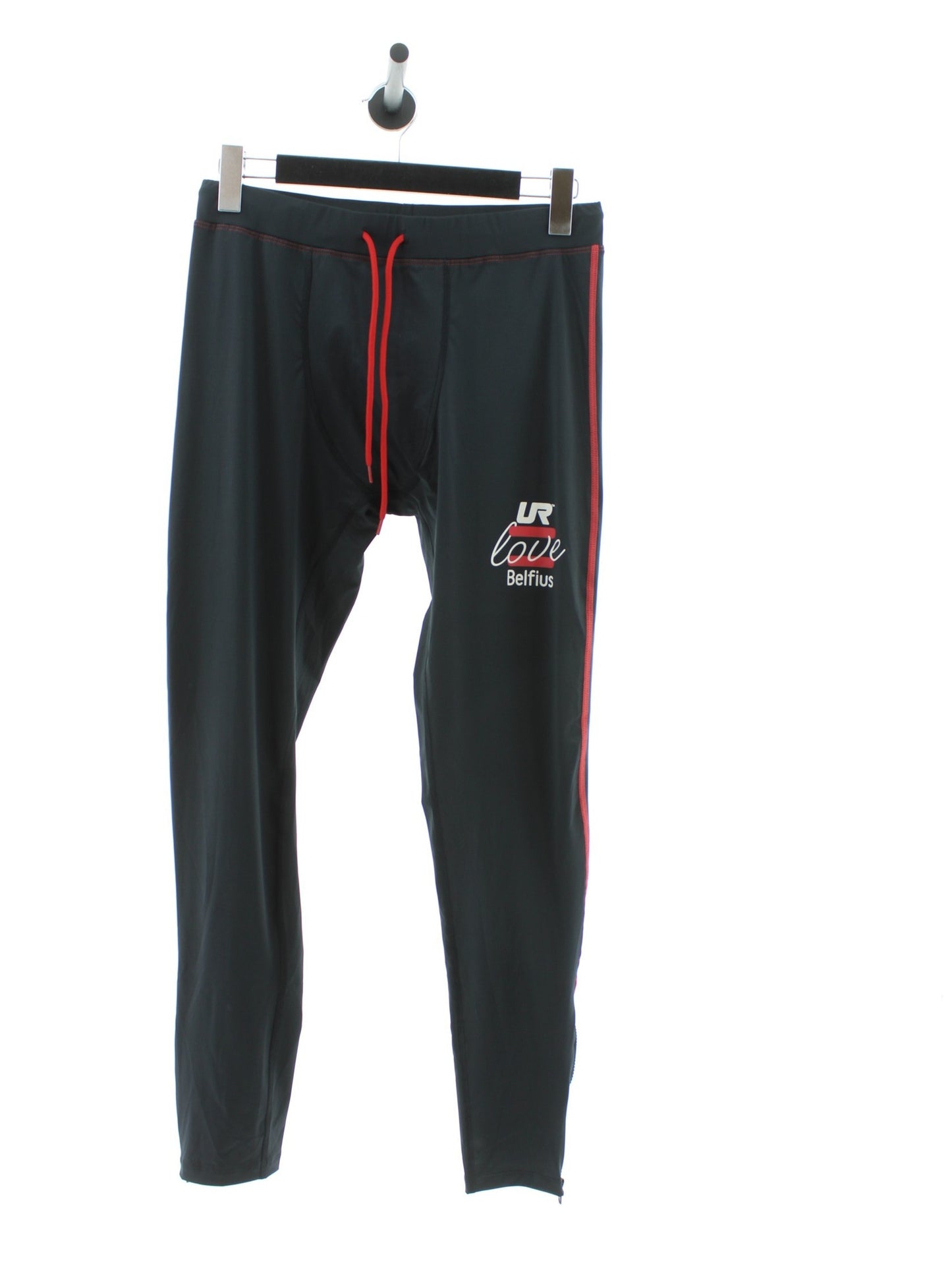 4e9f920d72abffb4528bc89b408e88ee