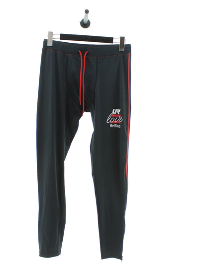 4e9f920d72abffb4528bc89b408e88ee