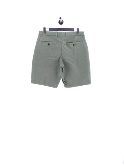 0bbe9a9ef951548d6fc4adf33d9b7904