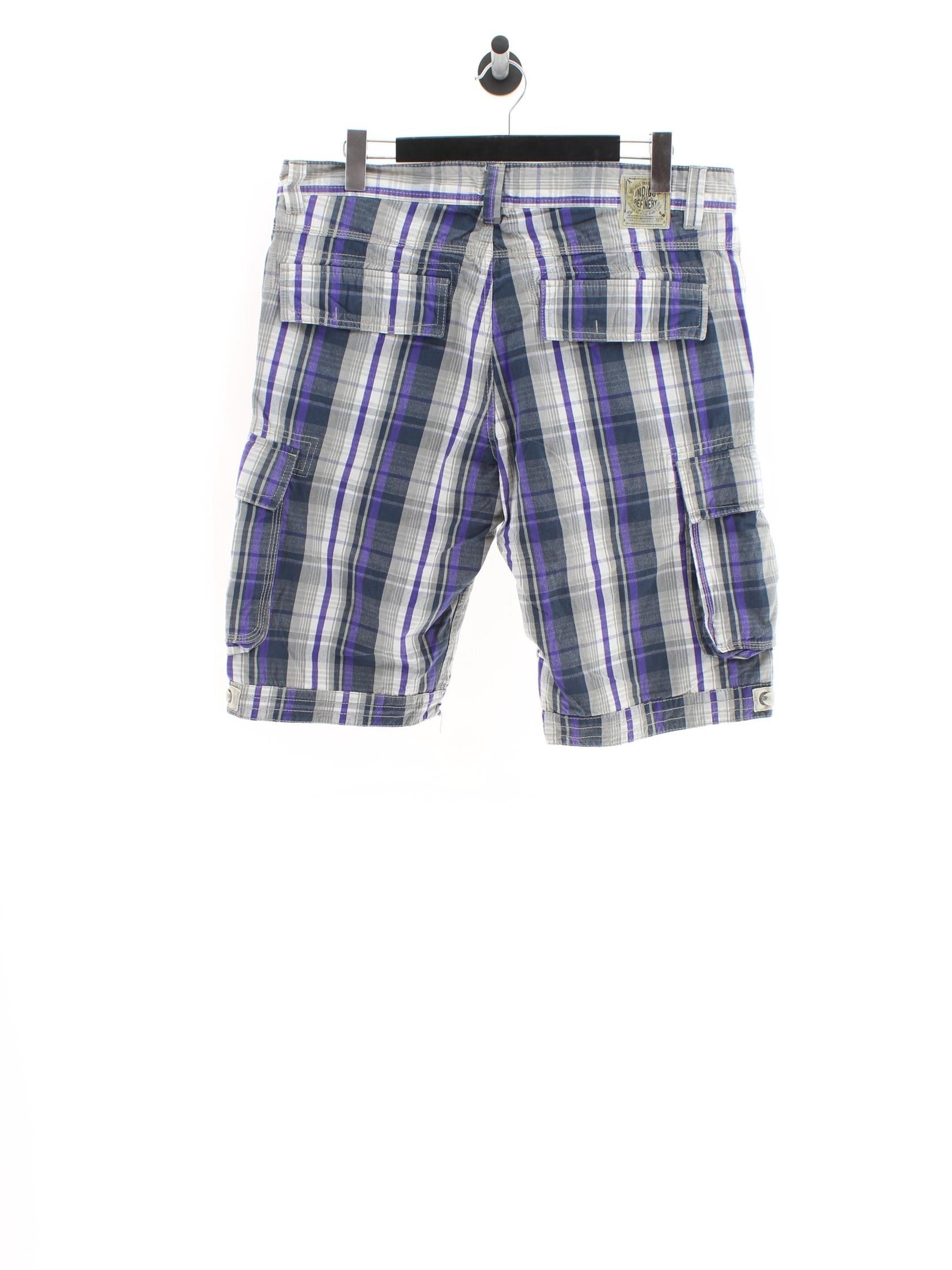 dbd22e80a9730a48b0e6c683e65d9ace