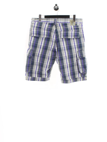 dbd22e80a9730a48b0e6c683e65d9ace