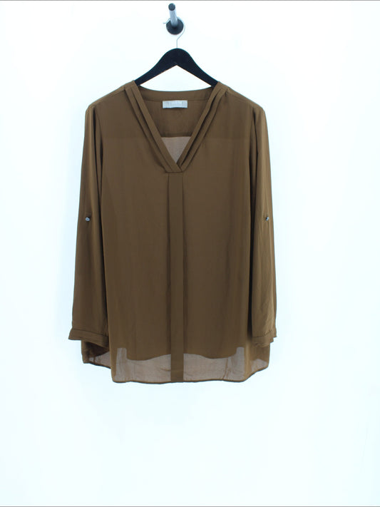 Bluzka THOM Rozmiar: XL