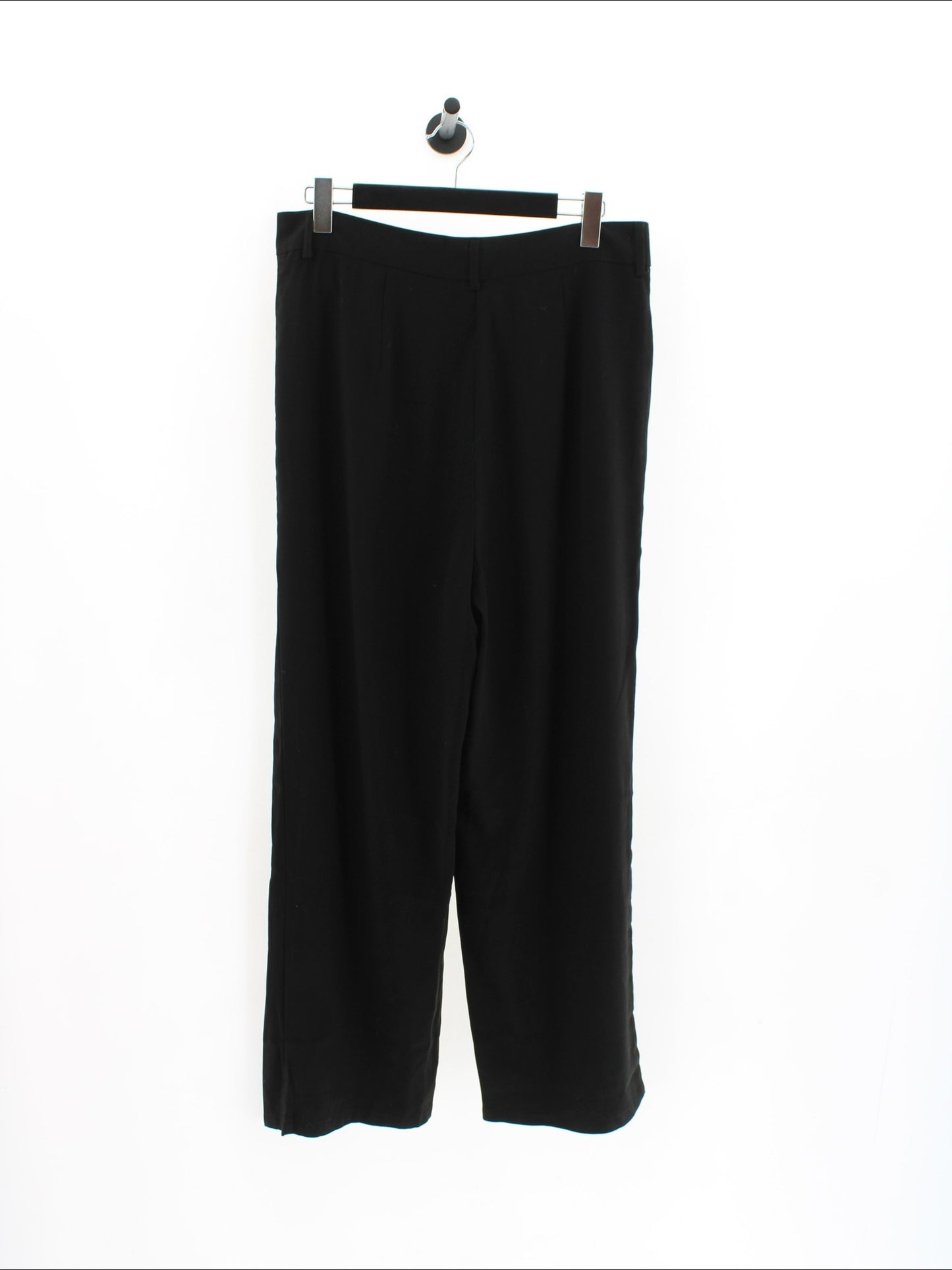 ca28a0235b6b5a5259f1deaea192f2aa