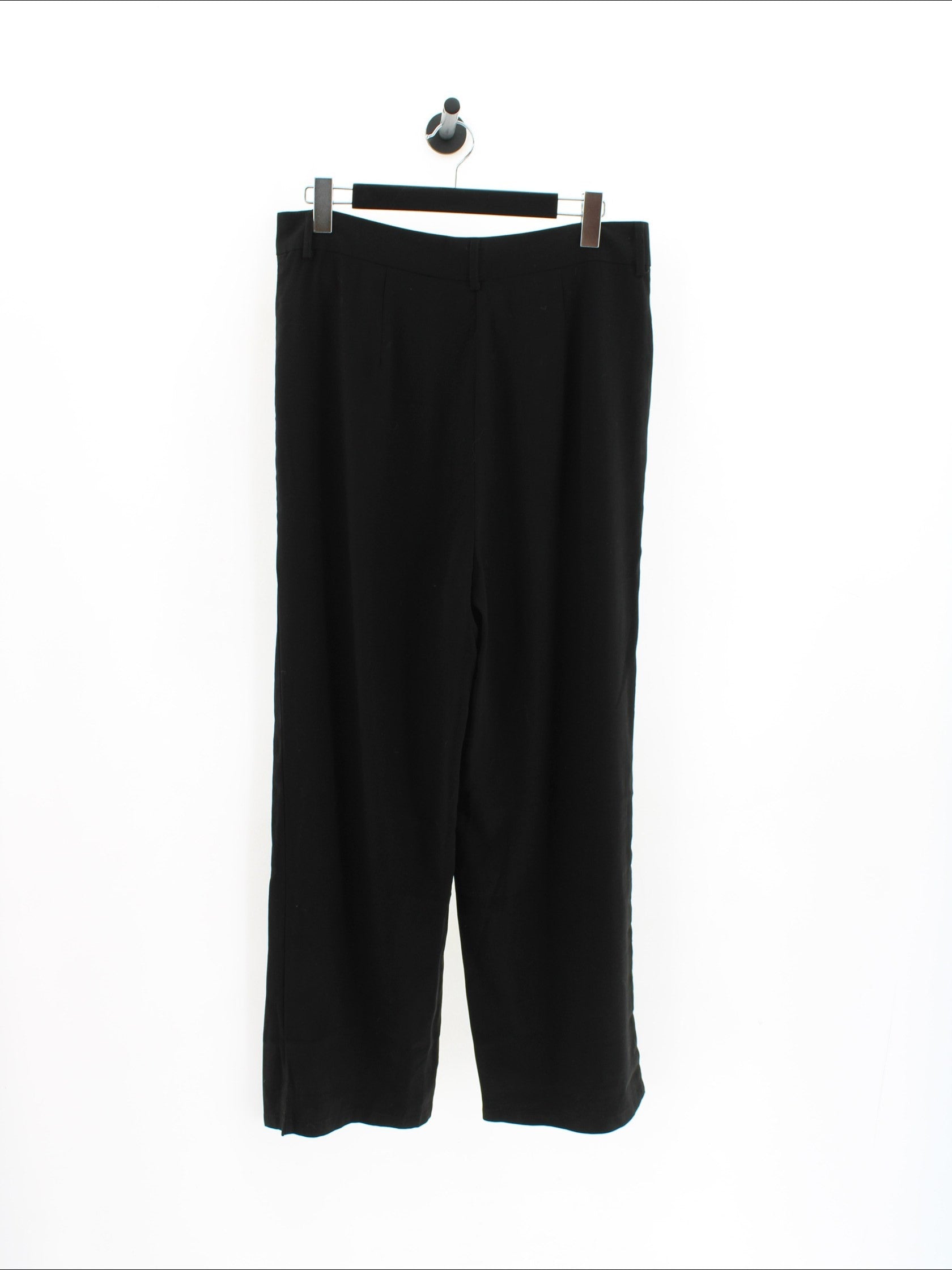 ca28a0235b6b5a5259f1deaea192f2aa