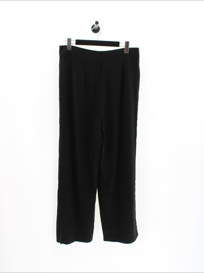 ca28a0235b6b5a5259f1deaea192f2aa