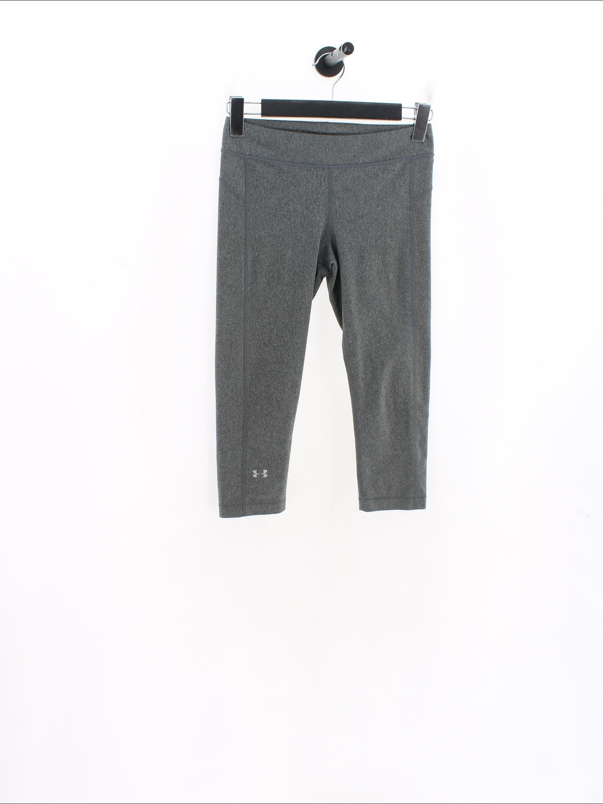 Legginsy Under Armour Rozmiar: S