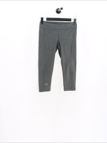 Legginsy Under Armour Rozmiar: S