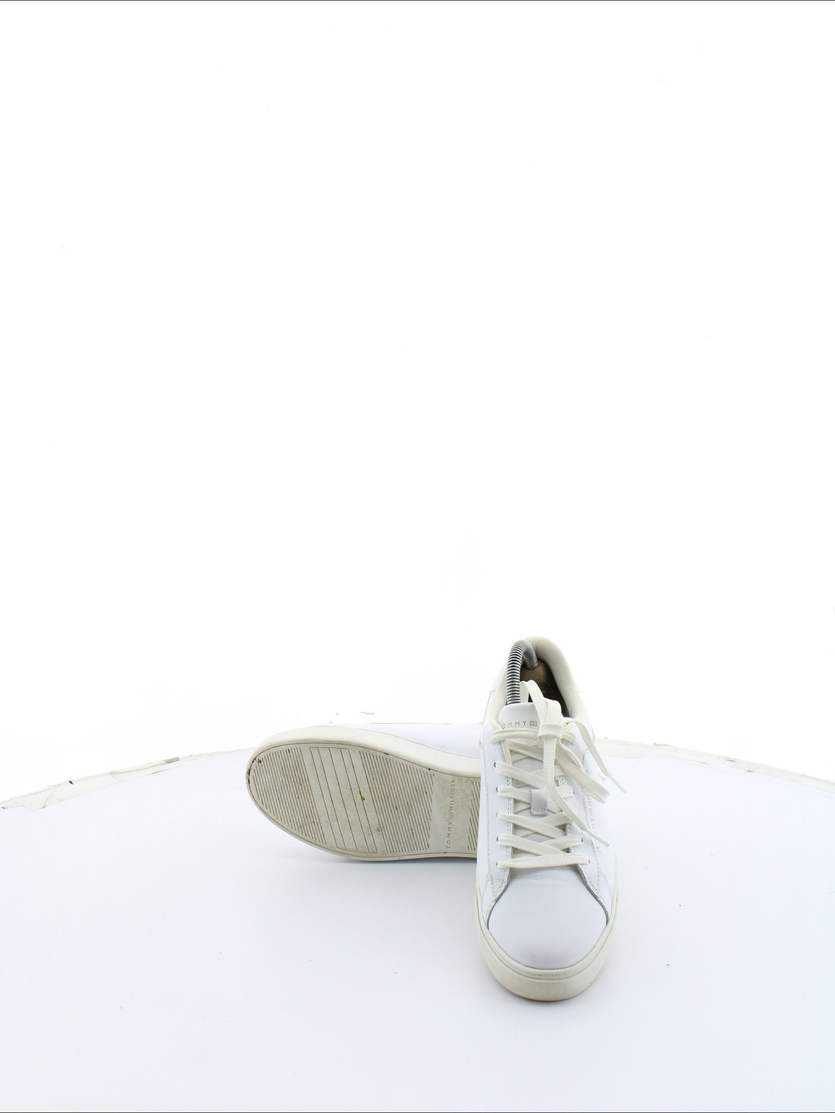 Buty Tommy Hilfiger Rozmiar: 37