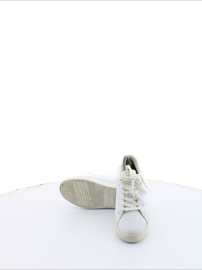 Buty Tommy Hilfiger Rozmiar: 37