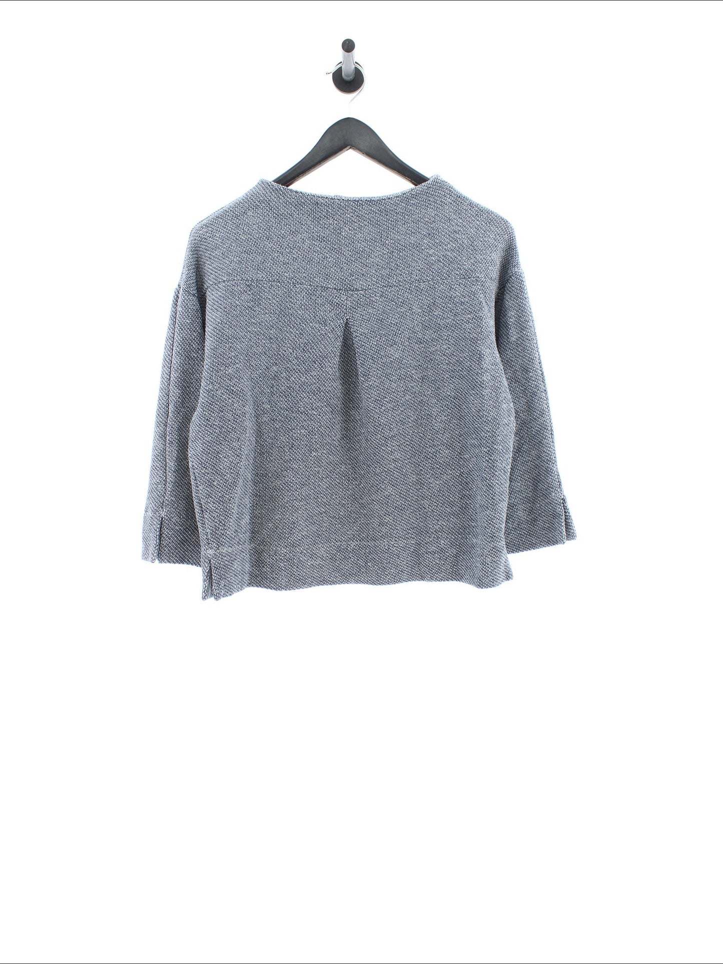 Sweter Opus Rozmiar: 38