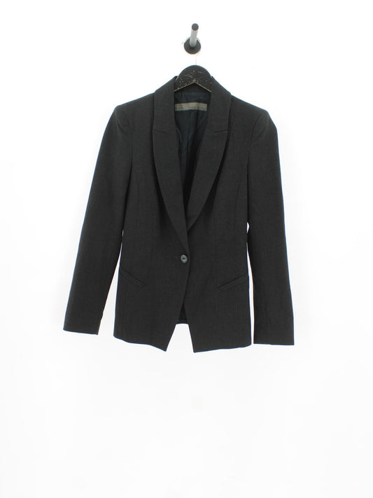 776d95c87ecdd2a61a2821408791d938