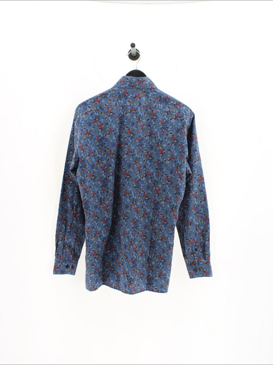 a78188193eaac8ab1aa5815ad5c5d287