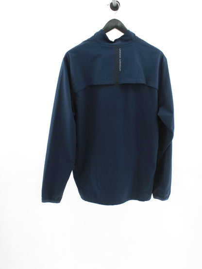 943a84386bbf7b5d28dedc2ef87e17b5