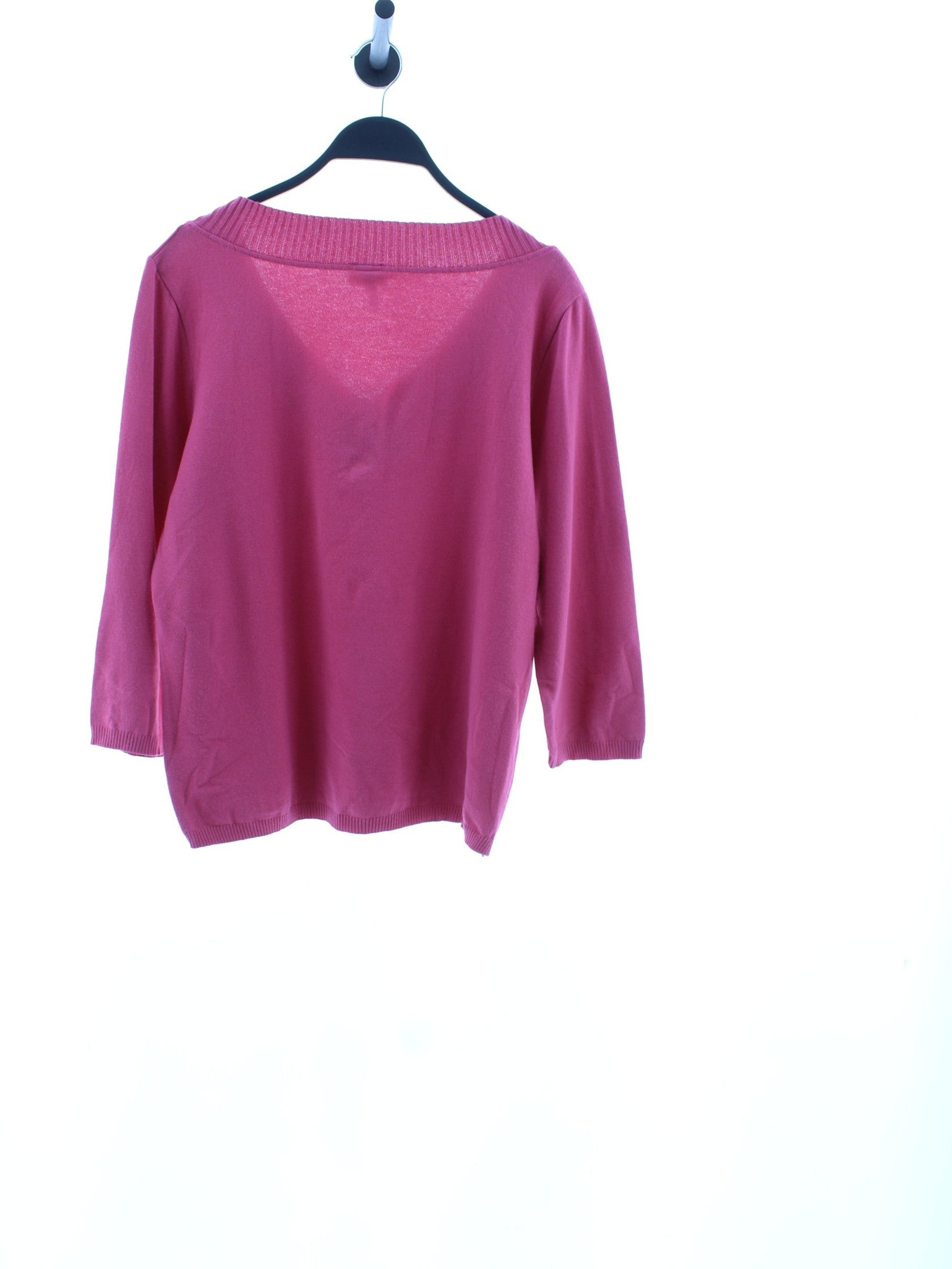9ceaa0dd2c9375c32eeb4188d2e19782