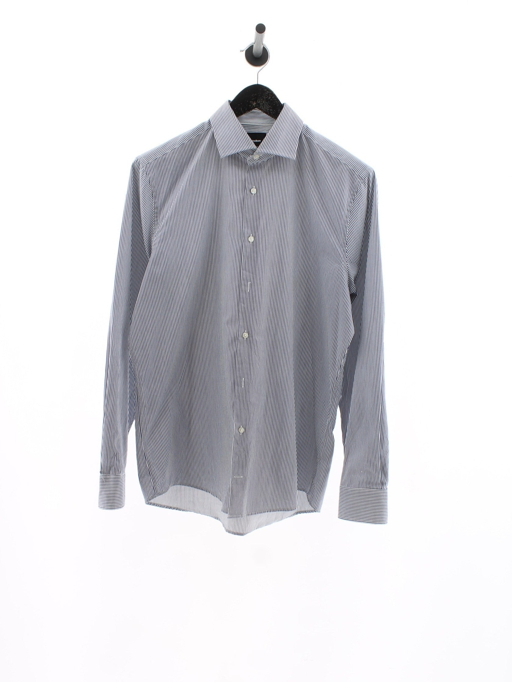 11d94019418a96ce479c67d69fdc18fc