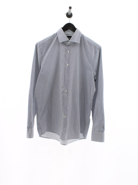 11d94019418a96ce479c67d69fdc18fc