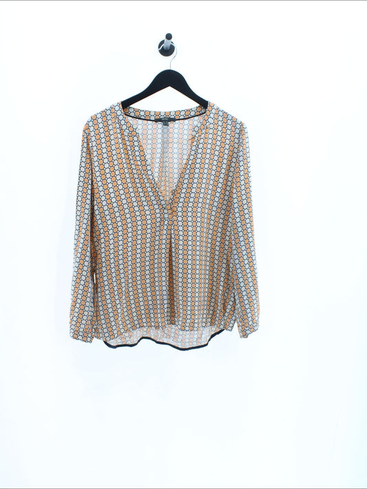 5204f742ce0042bc2efbab80165f8888