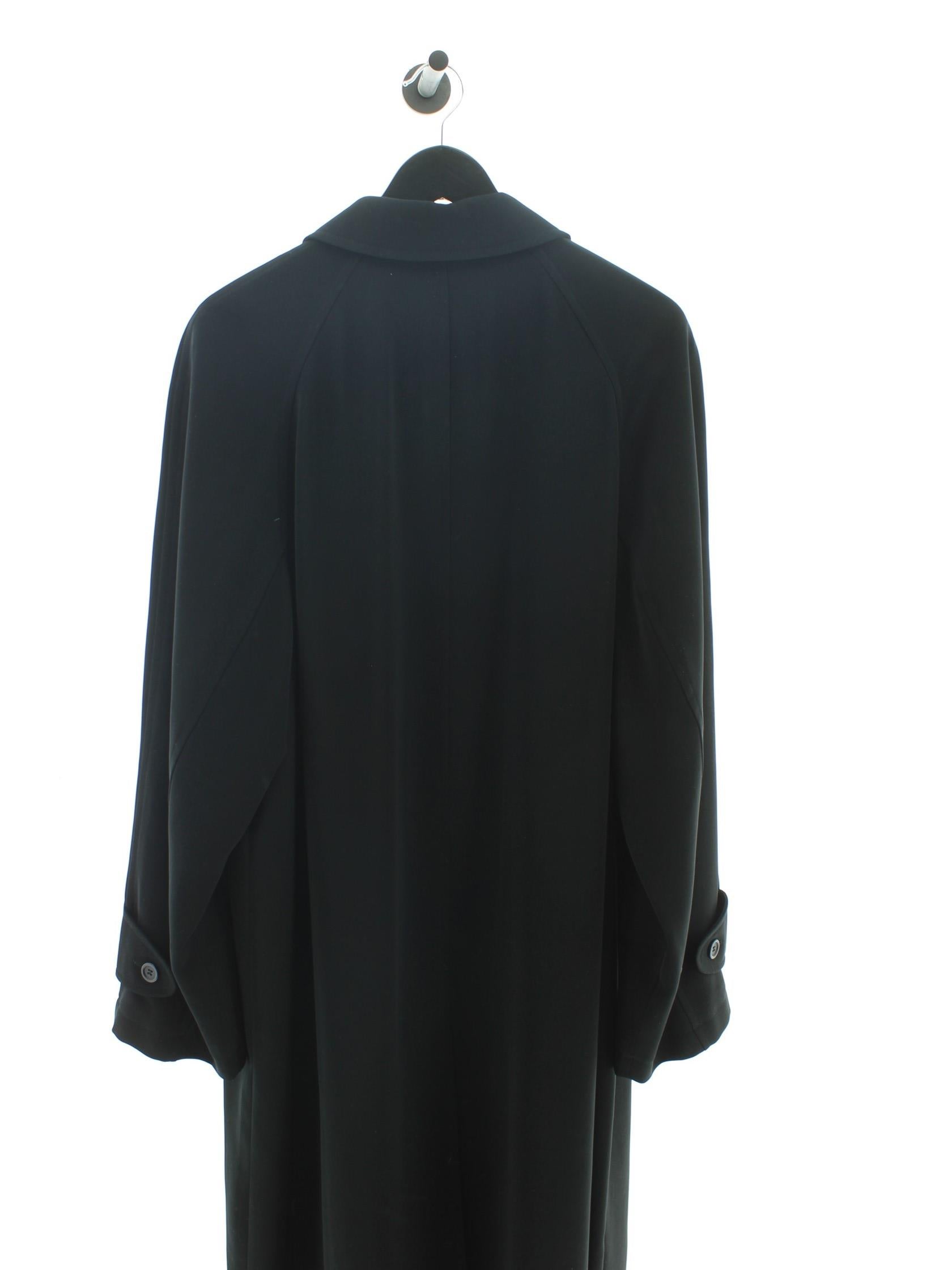 0269aad2993dbaa173b0b203083d980a