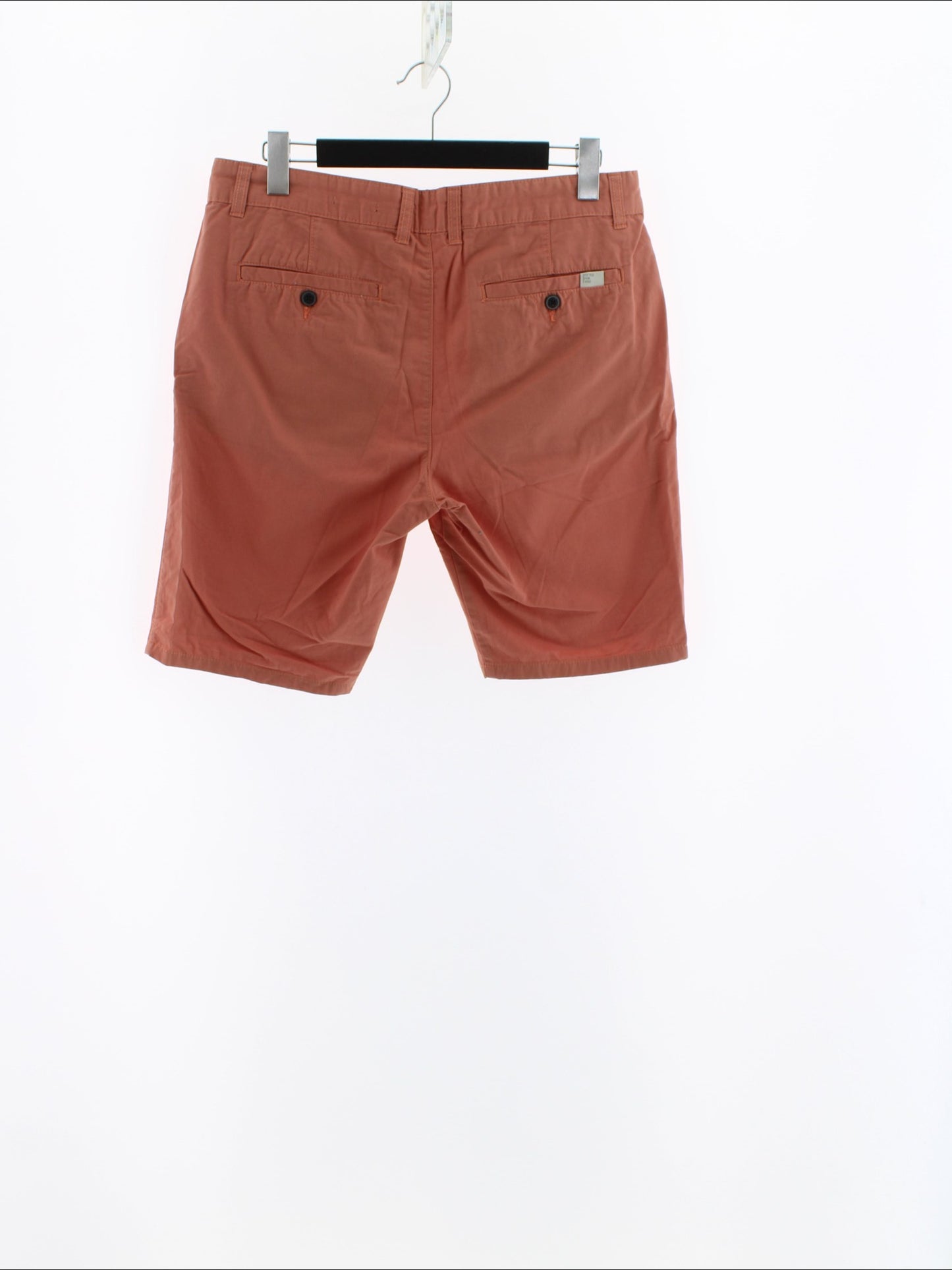 Spodenki Bershka Rozmiar: 40