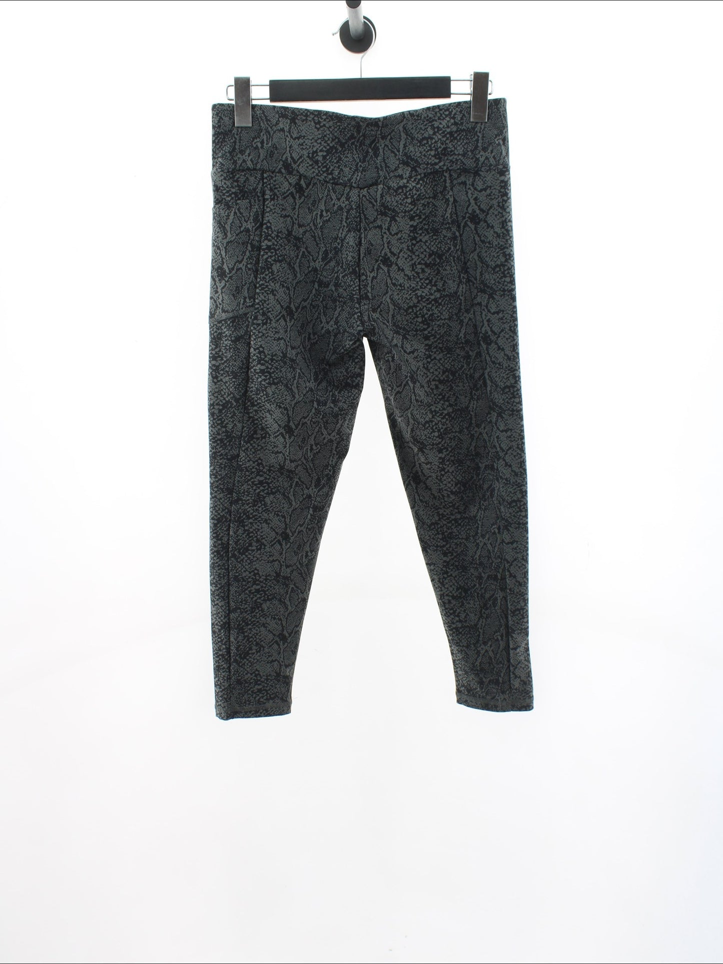 575d123f81bce382963d7306aedc967a